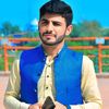 qasimmumtaz25