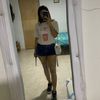 tefy_rc4