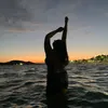 geovanna.m