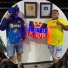 El rey de las bromas☑️