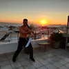 nikowingchun