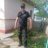 vasilegeorgescu42