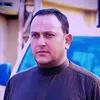 abou_mustafa2024