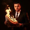 sohail_akram01