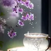 nghi.nguyn5941