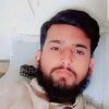 ahsanbhan138