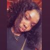 whereishadja