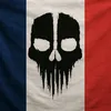 ll_darknekros_ll