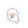 user526003729