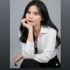 wulananatasya02