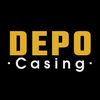 Depo Casing