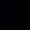 _yyassmin.20