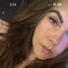 annaritalovee