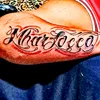 mharlocco10