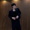 xlaihoang