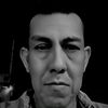 alvarojaimescrist