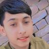 gulzaibkhan302king