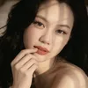 nhauyen.tt