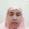 user8869271785702