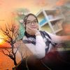 amalina8392