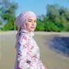 sanidamaura
