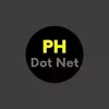 PH DOT NET
