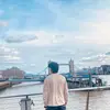 sujan_solta7