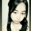 dawboonyanut