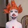 thabigjumpawumpa
