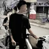 Văn Tính 🦈