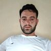 ferid..muradov..33