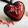 its_rohi_h