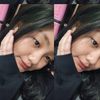 zxzx.sintt