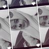 sitifatimaaa_26