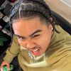 wavygelo