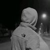 khamdievmuhamedali_