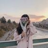 aulia_putri_55