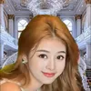 haiquynh.usa