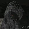 elblack514