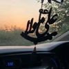 kashi_gujjar_36