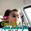 suluinjau45