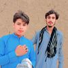 wasikhan9596