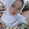 cantikaaa_80