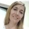 loreeporti123