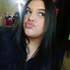 .marifabi19