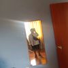 angel_martin3zzzz
