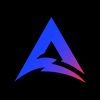 ataoz_