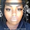 melaninpopn247