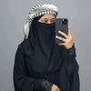 khalisazahra
