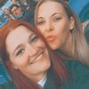 leahcate87